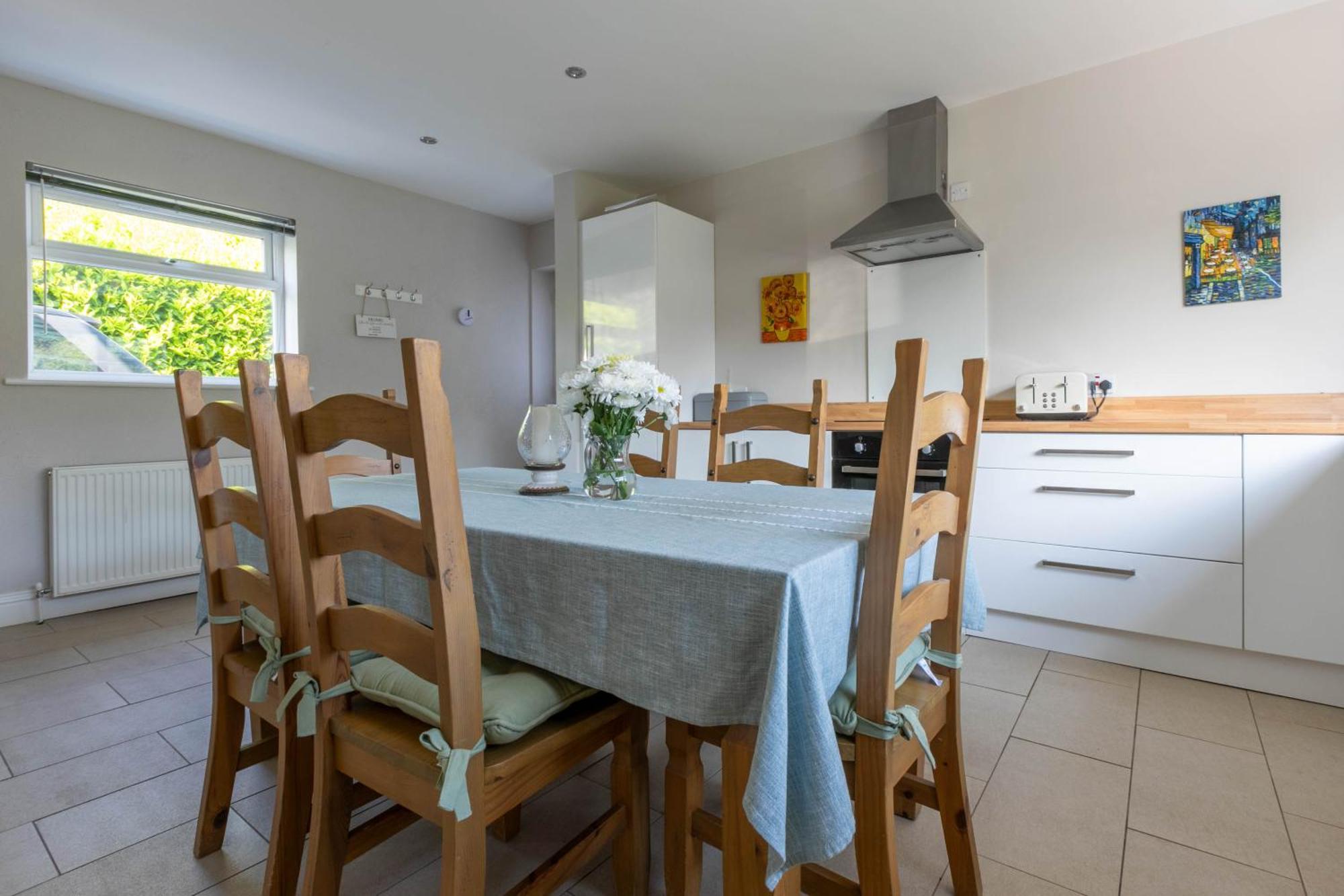 Riverside Escape Iden Rye Villa Luaran gambar